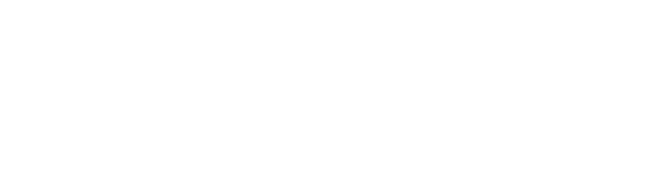 logo-paoli-mejias